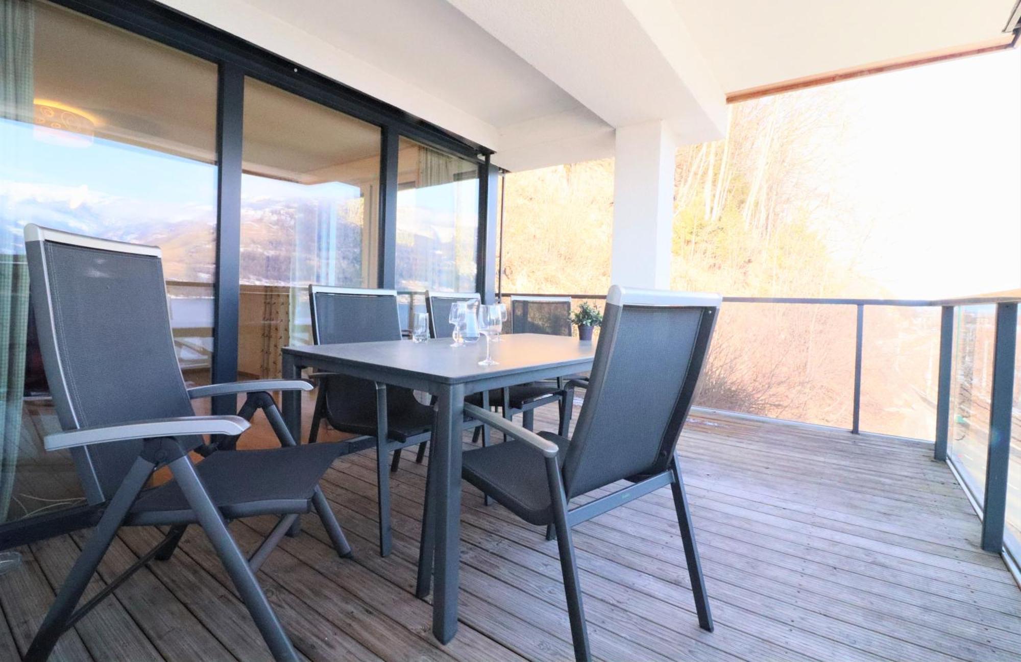 Alpin & See Resort - Pinzgau Holidays Цел ам Зее Стая снимка
